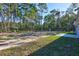 Image 4 of 31: 3885 Sw 177 Pl, Ocala