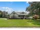 Image 1 of 58: 19512 Spring Oak Dr, Eustis