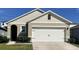 Image 1 of 20: 2831 Waterlily Way, Poinciana