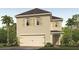 Image 1 of 23: 2835 Waterlily Way, Poinciana