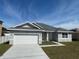 Image 1 of 4: 421 Athabasca Ct, Poinciana