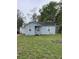 Image 1 of 8: 3300 Tennessee Ter, Orlando