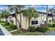 Image 1 of 22: 6124 Curry Ford Rd 251, Orlando