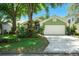 Image 1 of 34: 1102 Woodsong Way, Clermont