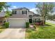 Image 1 of 37: 906 Willow Branch Dr, Orlando