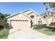Image 1 of 39: 13375 Early Frost Cir, Orlando