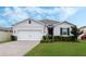 Image 1 of 33: 6505 Domenico Ct, Groveland