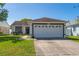 Image 1 of 32: 4705 Cheyenne Point Trl Trl, Kissimmee