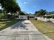 Image 2 of 22: 2205 5Th Ne St, Winter Haven