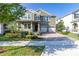 Image 1 of 45: 10344 Atwater Bay Dr, Winter Garden
