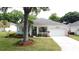 Image 1 of 88: 3739 Hasting Ln, Clermont