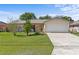 Image 1 of 28: 257 Cranbrook Dr, Kissimmee