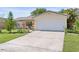 Image 2 of 28: 257 Cranbrook Dr, Kissimmee