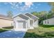 Image 1 of 22: 1991 Hollywood Ave, Eustis