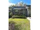 Image 1 of 22: 116 Palm View Ct 3535/6, Haines City