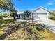 Image 1 of 22: 17472 Se 72Nd Overbrook Ct, The Villages