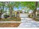 Image 1 of 71: 232 Bay Meadow Dr, Kissimmee