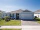 Image 1 of 40: 2624 Summer Clouds Way, Kissimmee