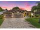 Image 2 of 39: 13130 Sandy Pine Ln, Clermont