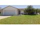 Image 1 of 31: 2338 Woodleaf Ct, Orlando