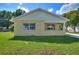 Image 1 of 44: 325 S 9Th Ave, Bartow