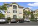 Image 2 of 18: 4881 Cypress Woods Dr 3213, Orlando