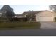 Image 1 of 9: 1117 Normandy Dr, Kissimmee