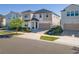Image 1 of 51: 1799 Caribbean View Ter, Kissimmee