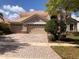Image 1 of 36: 3814 Golden Feather Way, Kissimmee