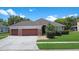 Image 1 of 43: 1665 The Oaks Blvd, Kissimmee