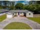 Image 1 of 21: 37 Alicante Rd, Debary