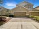 Image 1 of 29: 14264 Desert Haven St Ge, Windermere