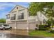 Image 3 of 23: 6514 S Goldenrod Rd 56A, Orlando
