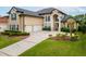 Image 1 of 80: 14456 Dover Forest Dr, Orlando