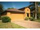 Image 2 of 28: 3635 Briar Run Dr, Clermont
