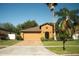 Image 1 of 28: 3635 Briar Run Dr, Clermont