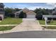 Image 1 of 16: 4910 Tennyson Ct, Kissimmee