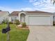 Image 1 of 26: 1050 Clear Creek Cir, Clermont
