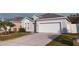 Image 1 of 19: 1905 Magical Ln, Kissimmee