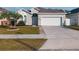 Image 2 of 19: 1905 Magical Ln, Kissimmee
