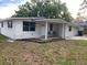 Image 3 of 20: 3220 Avenue J Nw, Winter Haven