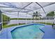 Image 1 of 36: 271 Coralwood Ct, Kissimmee