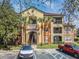 Image 1 of 22: 814 Crest Pines Dr 928, Orlando