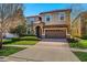 Image 1 of 66: 1429 Moon Valley Dr, Davenport