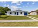 Image 1 of 48: 903 Florida Pkwy, Kissimmee