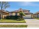 Image 1 of 45: 3029 Camino Real S Dr, Kissimmee