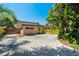 Image 1 of 54: 1126 Briercliff Dr, Orlando