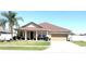 Image 1 of 62: 1925 Binnacle St, Kissimmee