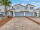 Image 1 of 29: 3460 Beau Rd, Kissimmee
