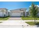 Image 1 of 59: 9702 Bucklow Hill Dr, Orlando